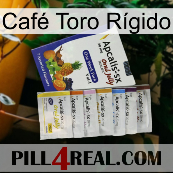 Café Toro Rígido 11.jpg